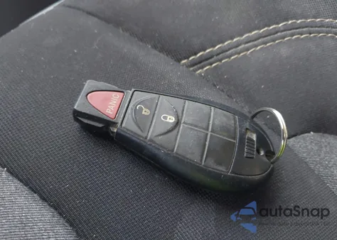 2015 Jeep Cherokee Sport z USA, uszkodzony, nr VIN 1C4PJMAB1FW765386